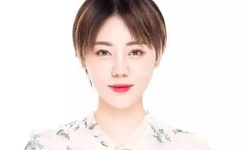 国产高清国内精品福利色噜噜